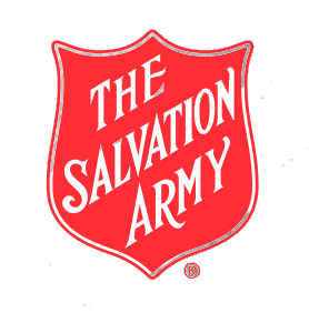 Salvation Army