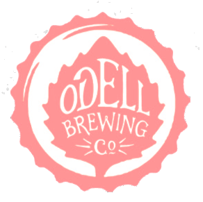 Odell Brewing