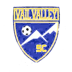 Vail Valley Soccer Club